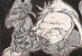 by Pauahi Ho okano