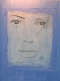 by Sarah Spalsbury