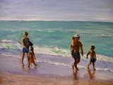 by Kay  Crain