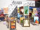 by Atenas atelier