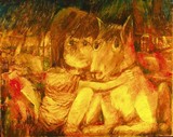 by Valeriu Buev