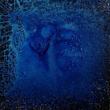 by Heike Schmidt