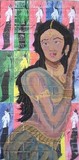 by Vishal Buxani