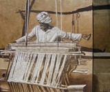 by Rama Suresh M.