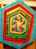 by Johnnie Jumper III