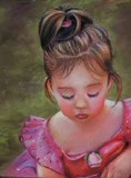 by Dawn Hill