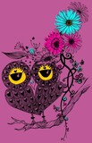 by Cherry Sun
