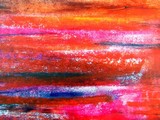 by Kathie Nichols