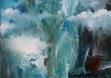 by oxana zaika