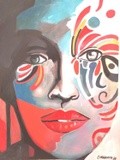 by lisandro rodriguez