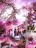 by Angela Tossell