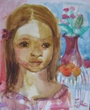 by Shakeh Sarookhanian