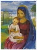 by Shakeh Sarookhanian