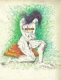 by Akber Moeen