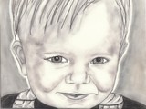 by tracy Wayne