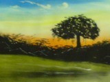 by himanshu niranjani