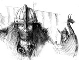 by Veli-Matti Joutsen