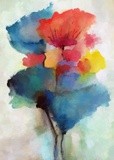 by Angel Estevez