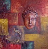 by pat beuting