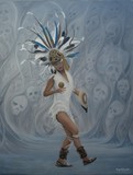 by angel Ortiz