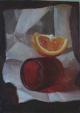 by scott hammond