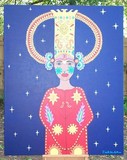 by Elizabeth Smith