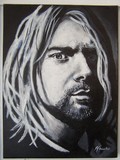 by Jesus M Gutierrez
