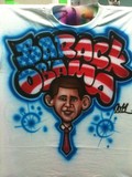 by mike barile