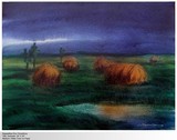 by Bappaditya Roy Chowdhury
