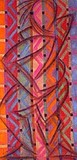 by Rene Hinds