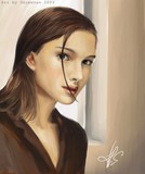 by Yoseph Ade Setiawan