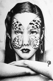 by bobby kro