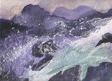 by Jeannine Osborne