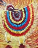 by Shelly  Fletcher