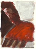 by manfred koreck