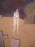 by Danielle McNeil
