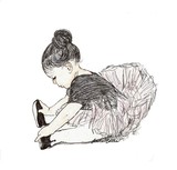 by Gwen Battis
