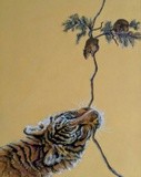 by Sue Johnson