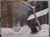 by Sue Johnson