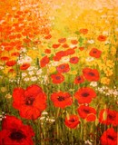 by lesley bardsley