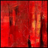 by Kathy Morton-Stanion