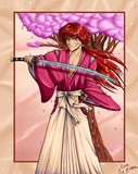 by Noa  Eren