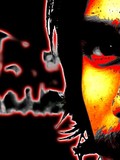 by zain khan