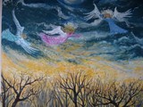 by ewa kostyrko