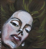 by Jennifer Moore