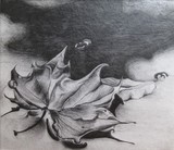 by Trisha Thompson
