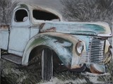 by Michele Turney