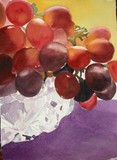 by Michele Turney