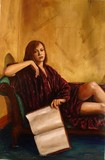 by christine cianci