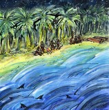 by C.L. McCoy